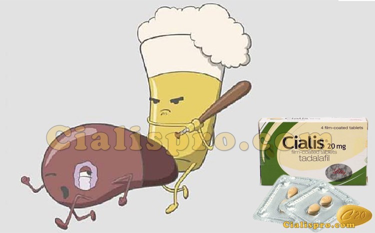 服用犀利士期間避免飲酒示意圖