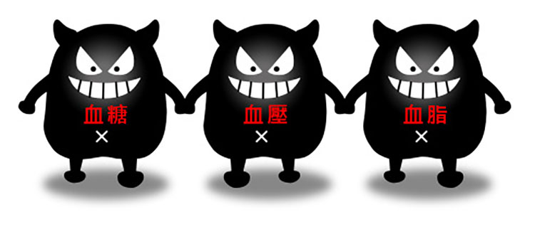 生理因素導致陽痿的醫學解析，血管與神經系統影響