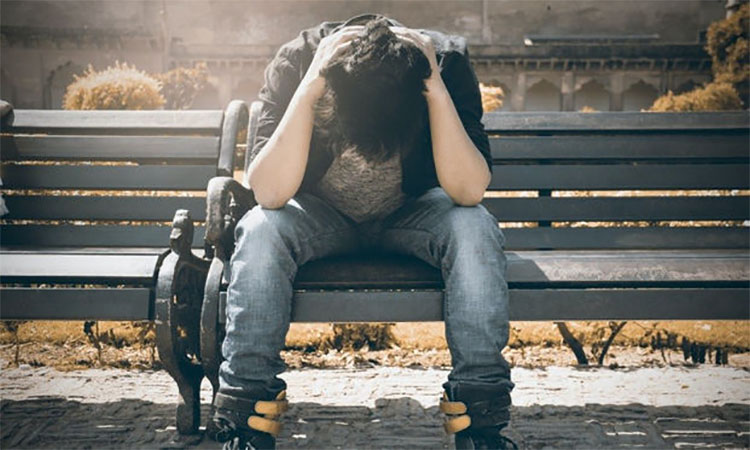 心理因素對男性勃起功能的影響分析