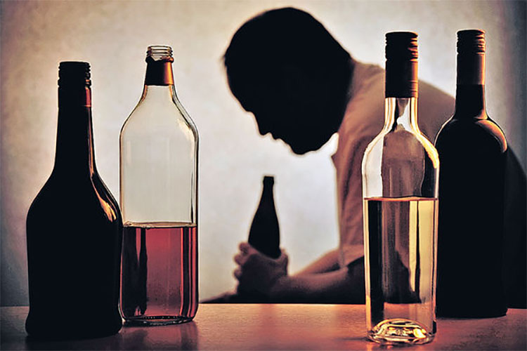 不良生活習慣對勃起功能的影響，包含菸酒與運動不足