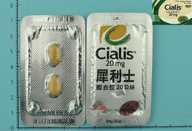 收到藥物時檢查包裝完整性的注意事項