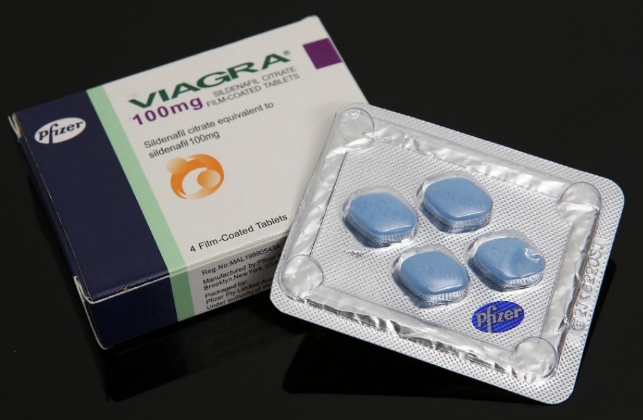威而鋼Viagra藥物SWOT分析優勢劣勢機會威脅圖解