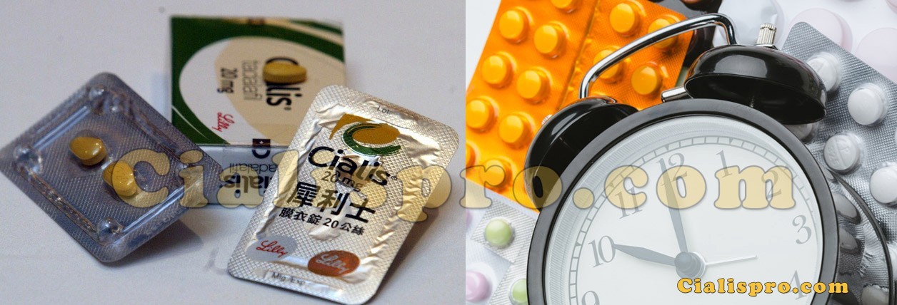 犀利士長期服用方式說明