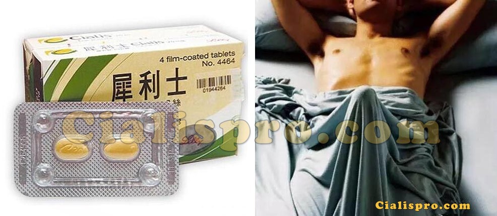 中年男性健康生活示意圖