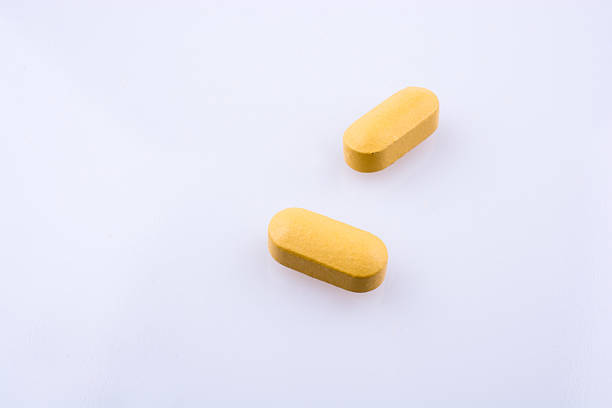 一次吃兩顆犀利士5mg