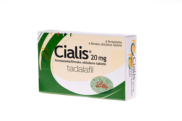 按需型劑量（10mg或20mg）