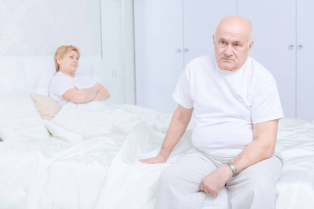 哪些陽痿患者適合犀利士5mg？👨‍⚕️